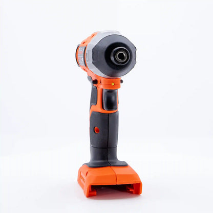 20V MAX* POWERCONNECT™ Cordless Impact Driver, Battery and Charger Not Included
