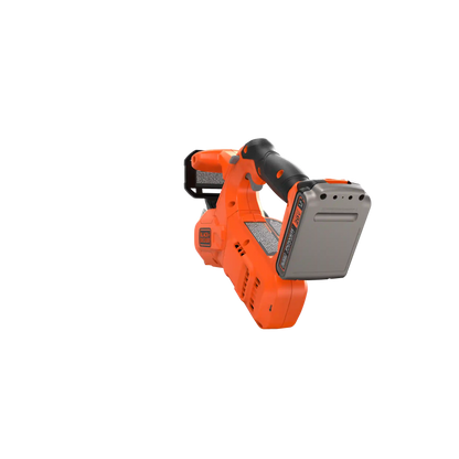 20V MAX* POWERCONNECT™ Cordless 6 Inch Pruning Chainsaw Kit, Battery and Charger Included