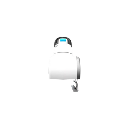 4V Rotary Cutter