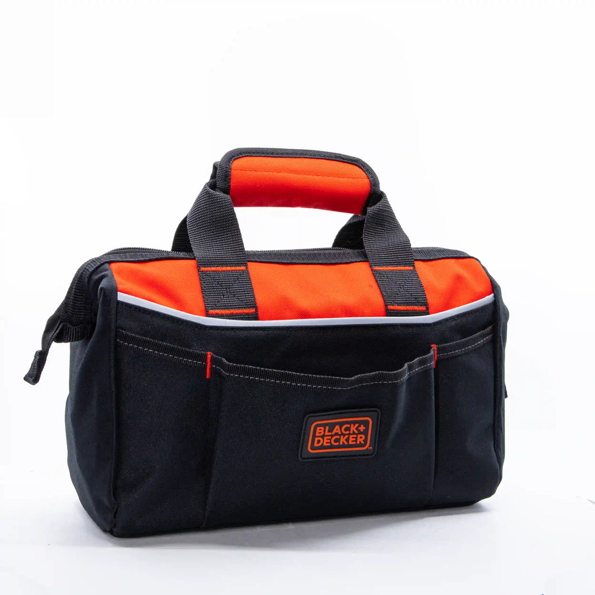 Tool Bag, 12-Inch