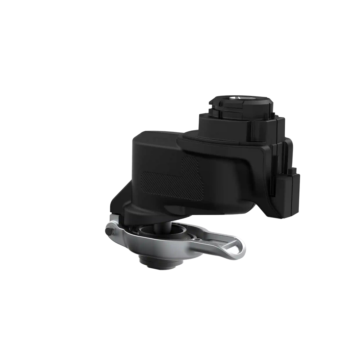 MATRIX™ Oscillating Tool Attachment