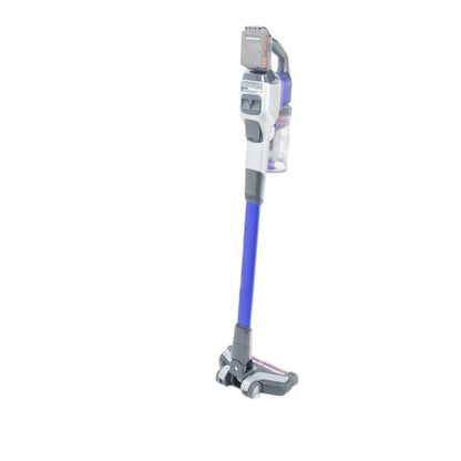 POWERSERIES™ Extreme™ Cordless Pet Hair Stick Vacuum Cleaner, Purple