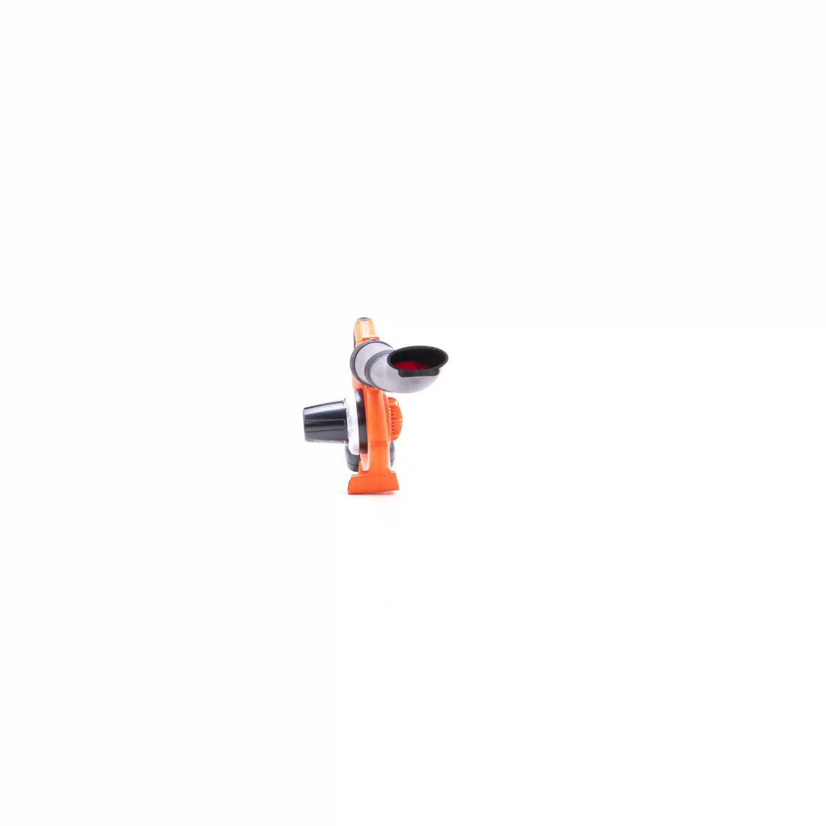 40V MAX* POWERCOMMAND™ Cordless Leaf Blower, Battery & Charger Included