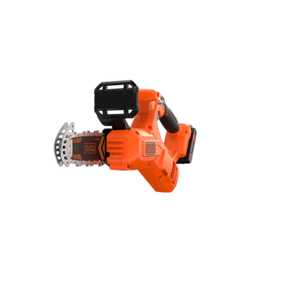 20V MAX* POWERCONNECT™ Cordless 6 Inch Pruning Chainsaw Kit, Battery and Charger Included