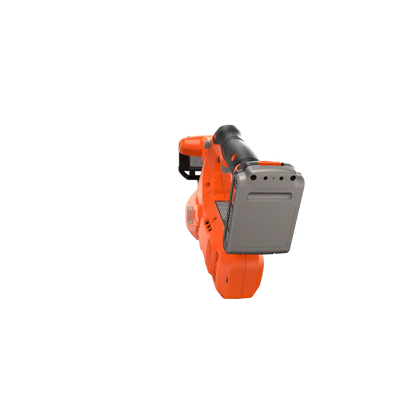 20V MAX* POWERCONNECT™ Cordless 6 Inch Pruning Chainsaw Kit, Battery and Charger Included