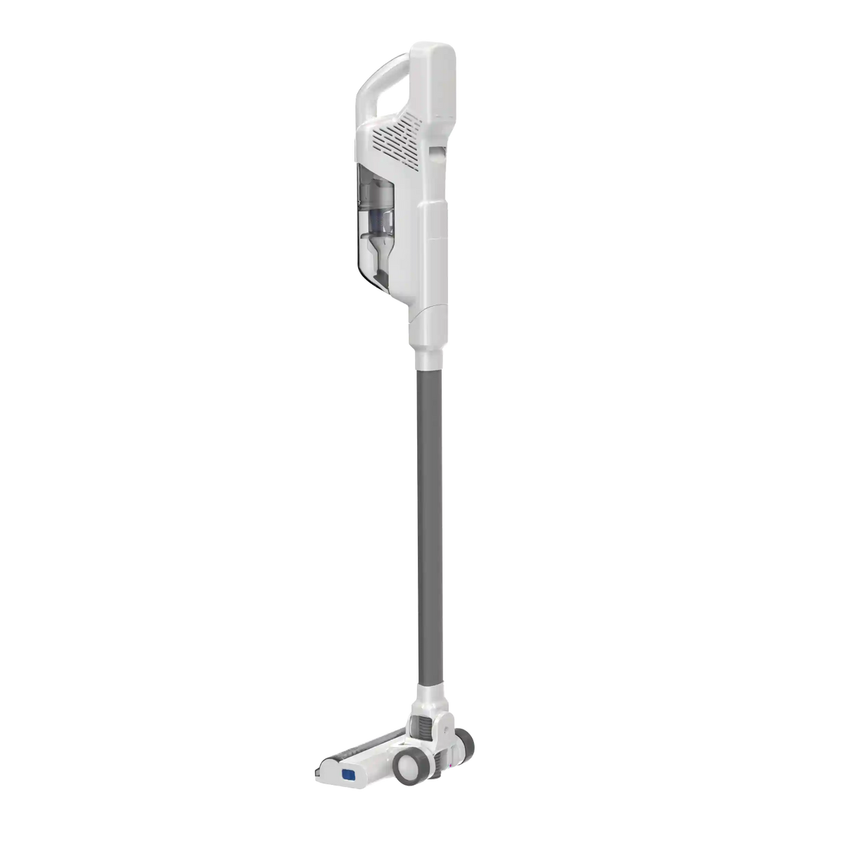 POWERSERIES+™ 16V MAX* Cordless Stick Vacuum with LED Floor Lights