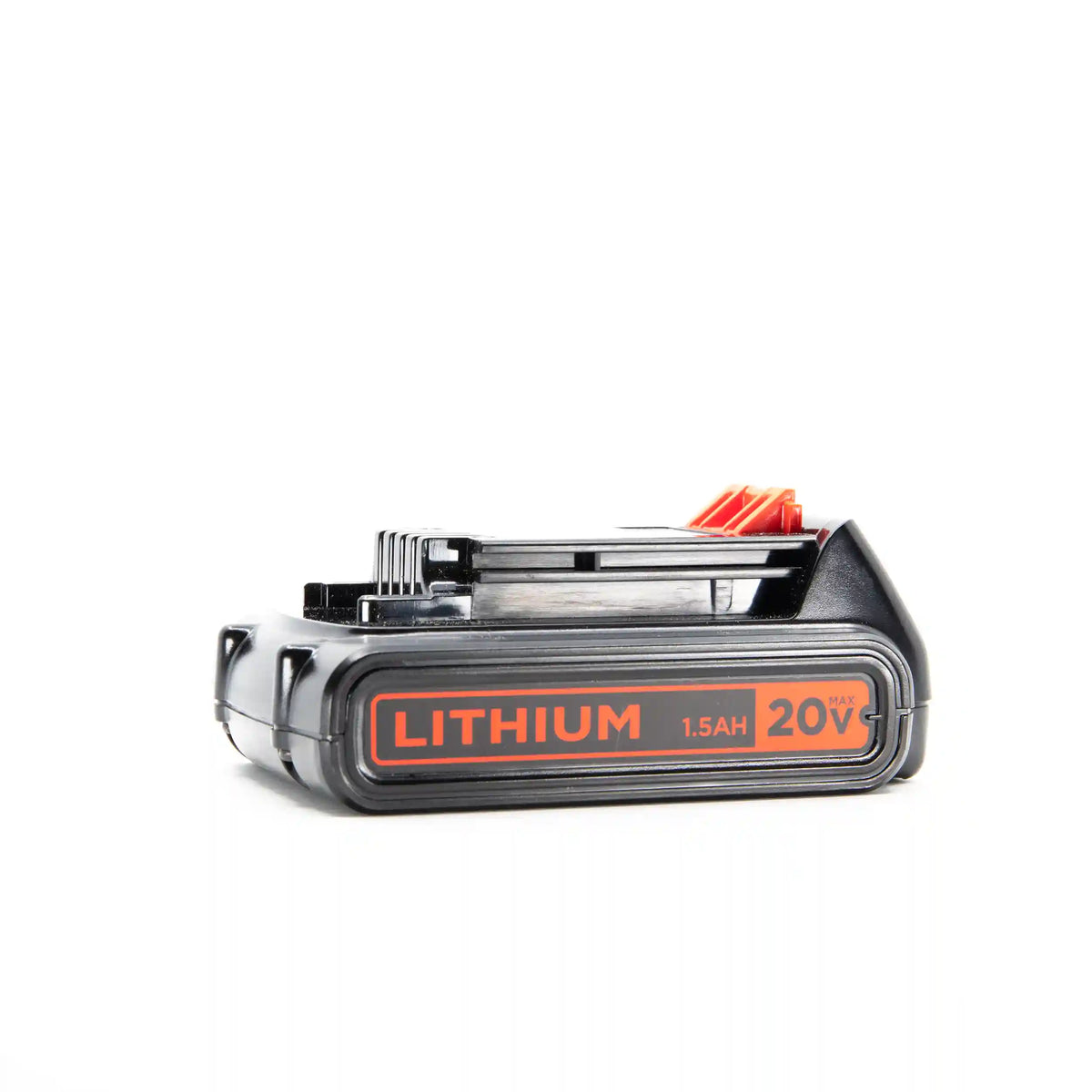 20V MAX* POWERCONNECT™ 1.5 Ah Battery