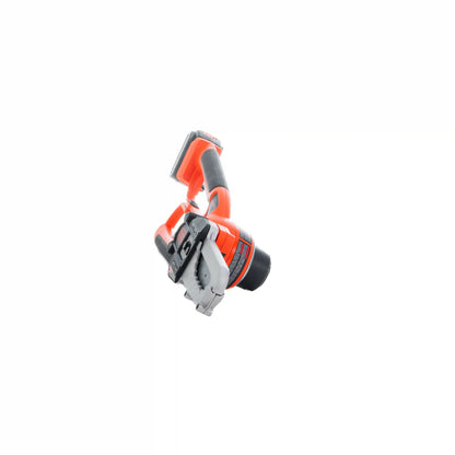 20V MAX* POWERCONNECT™ Cordless Chainsaw and Alligator Lopper, Battery and Charger Included