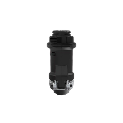 MATRIX™ Oscillating Tool Attachment