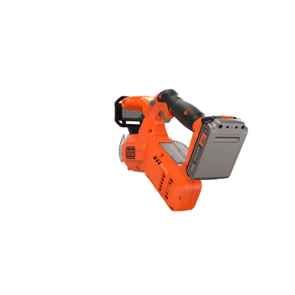 20V MAX* POWERCONNECT™ Cordless 6 Inch Pruning Chainsaw Kit, Battery and Charger Included