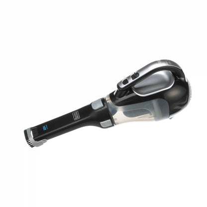 20V MAX* Handheld Vacuum