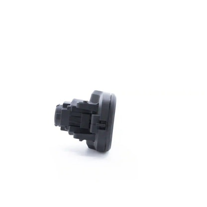 MATRIX™ Shear Shrubber Attachment with Storage Case