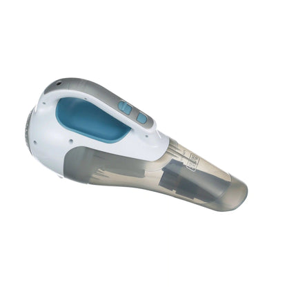 dustbuster® Cordless Handheld Vacuum