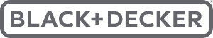 blackanddeckerbest.it.com